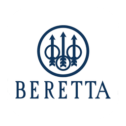 Beretta