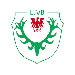 Brandenburg