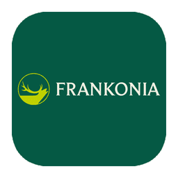 Frankonia