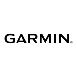 Garmin