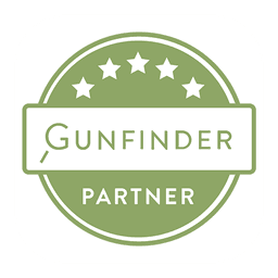 Gunfinder