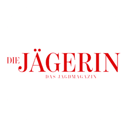 Jägerin