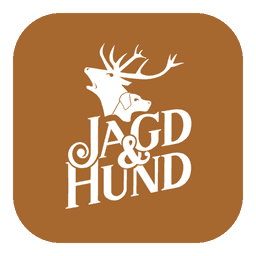 Jagd und Hund Messe