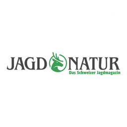 Jagd und Natur