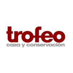 Trofeo