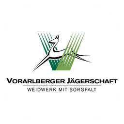 Vorarlberg