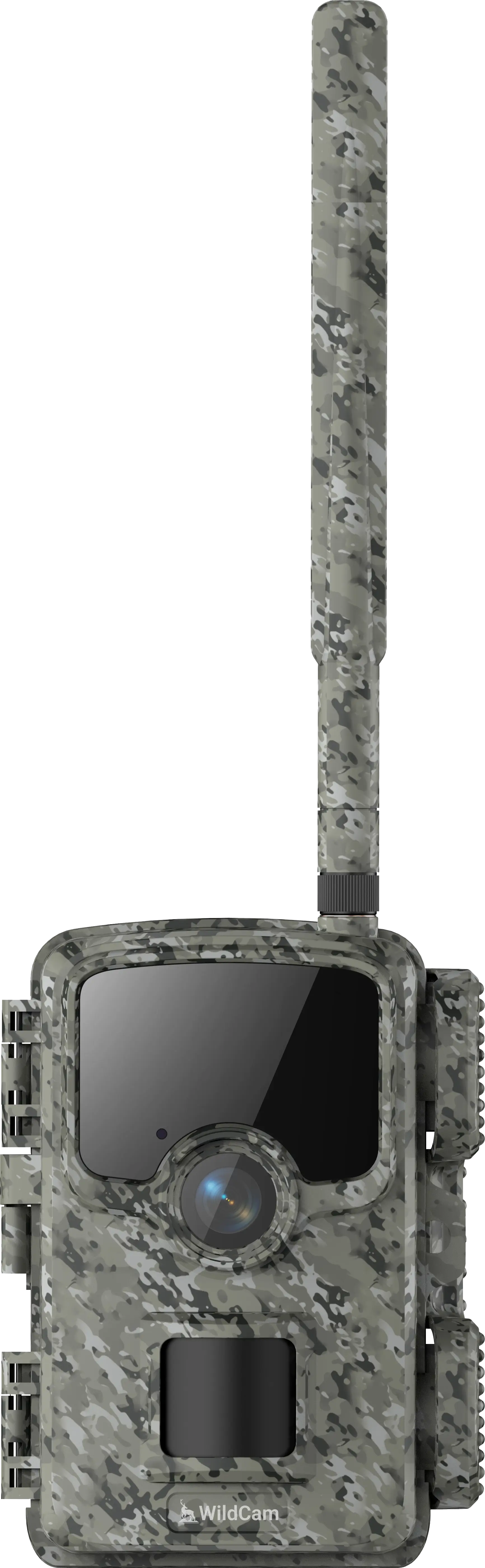 WildCam 4G Wildkamera