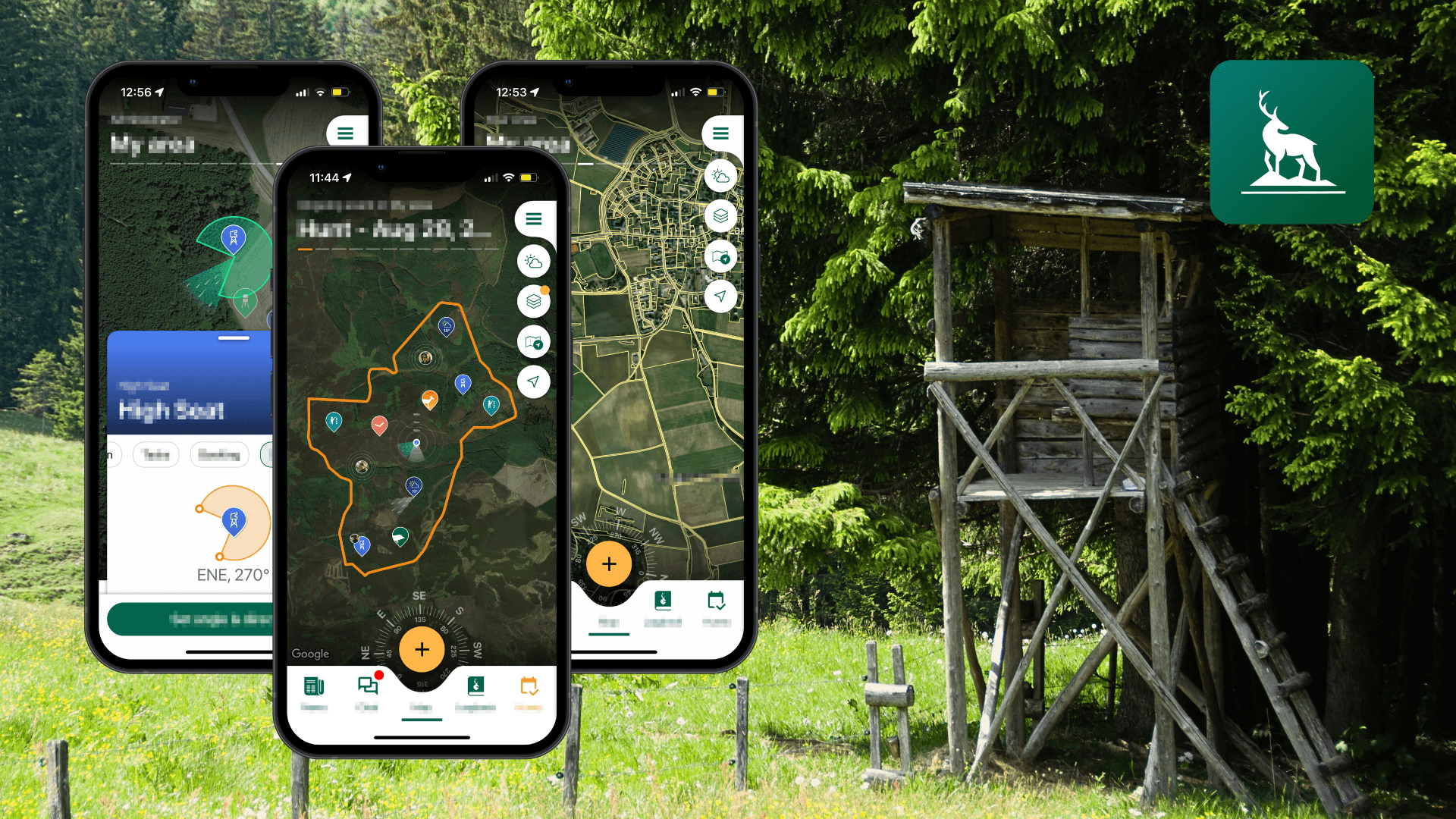 An Important Update from MyHunt
